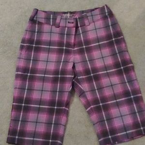 Nike golf Modern Rise